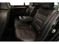 Black - Jetta SE Sedan Photo No. 13