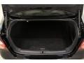 Black - Jetta SE Sedan Photo No. 14