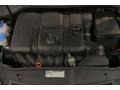 Black - Jetta SE Sedan Photo No. 15