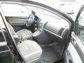 Super Black - Sentra 2.0 SR Photo No. 6