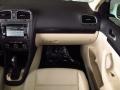 Pure White - Jetta TDI SportWagen Photo No. 15