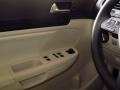 Pure White - Jetta TDI SportWagen Photo No. 17
