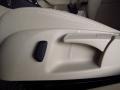 Pure White - Jetta TDI SportWagen Photo No. 18