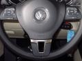 Pure White - Jetta TDI SportWagen Photo No. 19