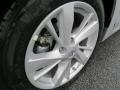 Brilliant Silver - Altima 2.5 SV Photo No. 9