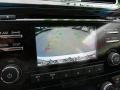 Brilliant Silver - Altima 2.5 SV Photo No. 15