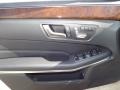 2014 Diamond White Metallic Mercedes-Benz E 350 Sport Sedan  photo #6
