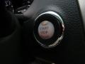 Brilliant Silver - Altima 2.5 SV Photo No. 16