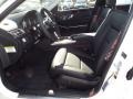 2014 Diamond White Metallic Mercedes-Benz E 350 Sport Sedan  photo #7