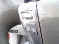 Lava Red - Sentra 2.0 S Photo No. 13