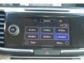 2013 White Orchid Pearl Honda Accord Touring Sedan  photo #16