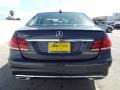 2014 Steel Gray Metallic Mercedes-Benz E 350 Sport Sedan  photo #5