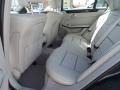 2014 Steel Gray Metallic Mercedes-Benz E 350 Sport Sedan  photo #8