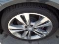 2014 Steel Gray Metallic Mercedes-Benz E 350 Sport Sedan  photo #10
