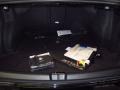 Black - Jetta SE Sedan Photo No. 8