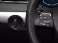 Black - Jetta SE Sedan Photo No. 17