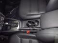 Black - Jetta SE Sedan Photo No. 18
