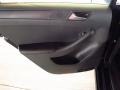 Black - Jetta S Sedan Photo No. 12