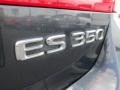 Smokey Granite Mica - ES 350 Photo No. 6