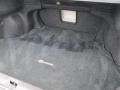 Smokey Granite Mica - ES 350 Photo No. 12