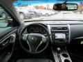 Gun Metallic - Altima 2.5 SL Photo No. 12