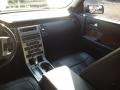 2009 Cinnamon Metallic Ford Flex Limited  photo #12