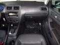 Pure White - Jetta SE Sedan Photo No. 13