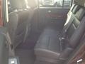 2009 Cinnamon Metallic Ford Flex Limited  photo #21