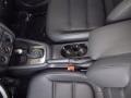 Pure White - Jetta SE Sedan Photo No. 16