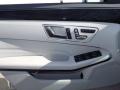 2014 Iridium Silver Metallic Mercedes-Benz E 350 Sport Sedan  photo #6