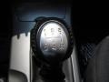 Satin Silver Metallic - MAZDA6 s Sedan Photo No. 24