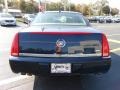 2007 Blue Chip Cadillac DTS Sedan  photo #6