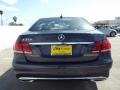 2014 Steel Gray Metallic Mercedes-Benz E 350 Sport Sedan  photo #5