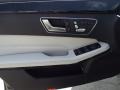 2014 Steel Gray Metallic Mercedes-Benz E 350 Sport Sedan  photo #6