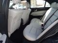 2014 Steel Gray Metallic Mercedes-Benz E 350 Sport Sedan  photo #8