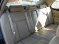 2007 Blue Chip Cadillac DTS Sedan  photo #15