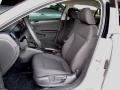 Pure White - Jetta S Sedan Photo No. 9