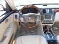 2007 Blue Chip Cadillac DTS Sedan  photo #19