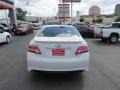 Super White - Camry SE V6 Photo No. 6