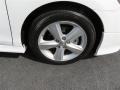 Super White - Camry SE V6 Photo No. 9