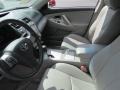 Super White - Camry SE V6 Photo No. 11