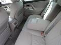 Super White - Camry SE V6 Photo No. 12
