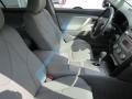 Super White - Camry SE V6 Photo No. 13