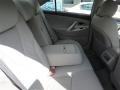 Super White - Camry SE V6 Photo No. 14