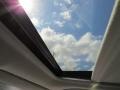 Super White - Camry SE V6 Photo No. 17