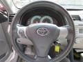 Super White - Camry SE V6 Photo No. 18