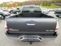 Magnetic Gray Metallic - Tacoma V6 TRD Access Cab 4x4 Photo No. 5