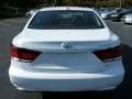 Starfire Pearl - LS 460 AWD Photo No. 3