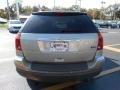 Linen Gold Metallic Pearl - Pacifica Touring Photo No. 6