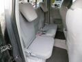 Magnetic Gray Metallic - Tacoma V6 TRD Access Cab 4x4 Photo No. 9